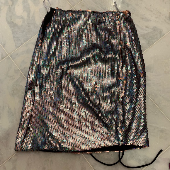 Lovers & friends skirt - Picture 2 of 6